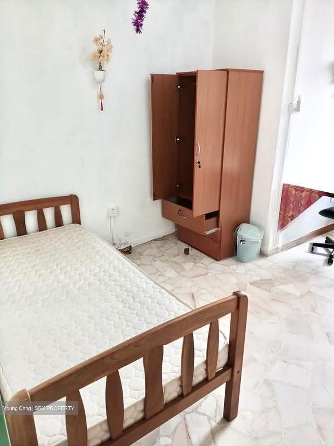 Blk 931 Jurong West Street 92 (Jurong West), HDB 4 Rooms #626398351